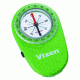 Vixen LED Compass w/Red LED Illumination 43023