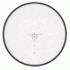 ITR-6 Reticle