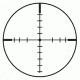 MLR 20 Reticle
