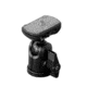 Vixen Polarie QHD-33 Velbon Ball Head for Tripod 35509