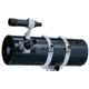 Vixen R200SS OTA Only Telescope 2642