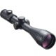 Vixen 5812 Rifle Scope 2-5-10x56
