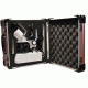 Vixen SL-40N Stereo Microscope 21231