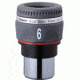 Vixen SLV 6mm Eyepiece 37205