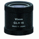Vixen Spotting Scope GLH15 Eyepiece 1853