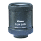Vixen Spotting Scope GLH20 Wide Eyepiece 19011