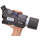 Vixen Spotting Scope Hand Holding Case 6118