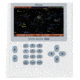 Vixen Star Book Ten Controllers, 36919