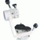Vixen Star Guy Alt Az Porta II Mount - Convenient Tool Set