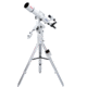 Vixen SXD2 Mount w/Star Book Ten &amp; ED103S Telescope 25081