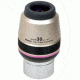 Vixen NLVW 30mm 2in Lanthanum Eyepiece 39301