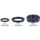 Vixen 64mm DC Ring For 60mm Optical Tube 2951