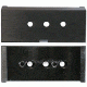 Vixen/TeleVue Mount Adapter AVT-1011