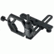 Vixen Universal Digital Camera Attachment Bracket 39196