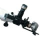 Vixen Universal Digital Camera Attachment Bracket 39196