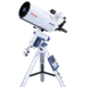 Vixen VC200L 200mm Telescope with Vixen Sphinx Mount 2732