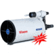 Vixen VMC200L Telescope Optical Tube with 7x50 Finderscope and Accessories 2633OTA / 2633