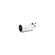 Vixen Vmc260L Telescope,White w/ Accessories, 26376
