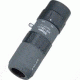 Vixen Zoom 17mm Monocular