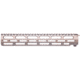 VKTR Industries Handguard 1210833