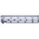 VKTR Industries Handguard 1210835