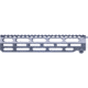 VKTR Industries Handguard 1210835