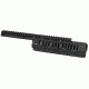 Vltor CASVM CASV AR-15 Handguard Mid Length 8 AR-15 Aluminum Black