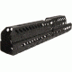 Vltor CMRD AK Handguard, Black, 13.3 in, CMRD-E
