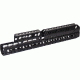 Vltor CMRD AK Handguard, Black, 13.3 in, CMRD-E