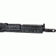 Vltor CMRD AK Handguard, Black, 13.3 in, CMRD-E