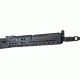 Vltor CMRD AK Handguard, Black, 13.3 in, CMRD-E