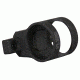 Vltor Flashlight Mount Keymod Accepts Most 1'' Flashlights