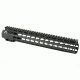 Vltor Handguard Freedom 12'' Keymod Black Ar-15