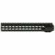 Vltor Handguard Freedom 12'' Keymod Black Ar-15