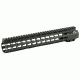 Vltor Handguard Freedom 12'' Keymod Black Ar-15