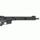 Vltor Handguard Freedom 15'' Keymod Black Ar-15