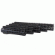 Vltor Handguard Freedom 7'' Keymod Black Ar-15