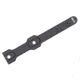 Vltor Keymod Millenium Light Mount, Black KM-MLM