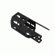 Vltor Keymod Scar Extender, Black SCAR-KM-E
