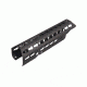 Vltor Keymod Scar Handguard, Black SCAR-KM