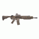 Vltor Keymod Scar Handguard, Patriot Brown SCAR-KMT