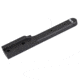 Vltor Keymod Scout Light Mount, Black KM-SLM