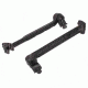Vltor Modpod Side Mount Bipod Black Fits Picatinny Rails