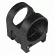 Vltor Scout Flashlight Mount Accepts Most 1'' Flashlights