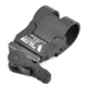 Vltor Side Flashlight Quick Release E-Series Mount, Black SMQ-OE