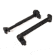 Vltor Side Mounted Bipod, Black MP-1