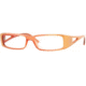 Vogue VO2537B #1594
