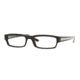Vogue VO2540 #W44