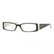 Vogue VO2557B #1345