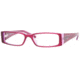 Vogue VO2557B #1662